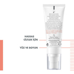 Avene Tolerance Control Soothing Skin Recovery Cream 40 ml