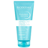 Bioderma Photoderm After Sun Jel Krem 200 ml