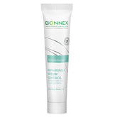Bionnex Rensaderm Repairing Serum Control 30 ml