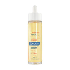 Ducray Creastim Reactiv Saç Dökülmesine Karşı Losyon 60 ml