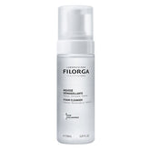 Filorga Mousse Demaquillant (Göz ve Yüz Temizleme) 150ml