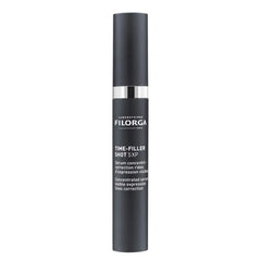 Filorga Time Filler Shot 5XP Serum 15 ml