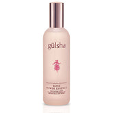 Gülsha Güzellik Misti 100 ml