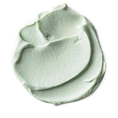 Jowae Replumping Water Mask 50 ml