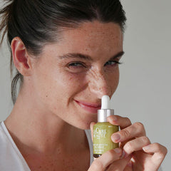 La Cure Beaute Anti Age Face Serum 30 ml