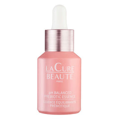 La Cure Beaute Paris PH Balanced Prebiotic Essence 30 ml