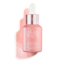 La Cure Beaute Paris PH Balanced Prebiotic Essence 30 ml