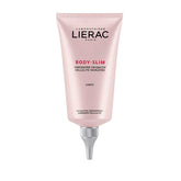 Lierac Body Slim Vücut Bakım Kremi 150 ml