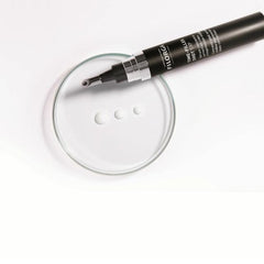 Filorga Time Filler Shot 5XP Serum 15 ml