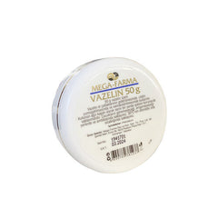 Mega Farma Vazelin 50 g