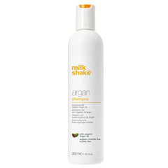 Milk Shake Argan Oil Shampoo 300 ml