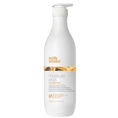 Milk Shake Moisture Plus Conditioner 1000 ml