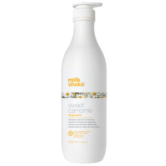 Milk Shake Sweet Camomile Shampoo 1000 ml