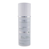 Mineaderm Advanced Restoring Hair Serum 100 ml
