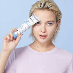 Nuxe Creme Fraiche De Beaute 3in1 100 ml