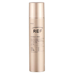 Ref Flexible Spray No333 300 ml