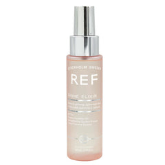 Ref Shine Elixir 80 ml