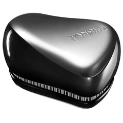 Tangle Teezer Compact Styler Male Groomer Saç Fırçası