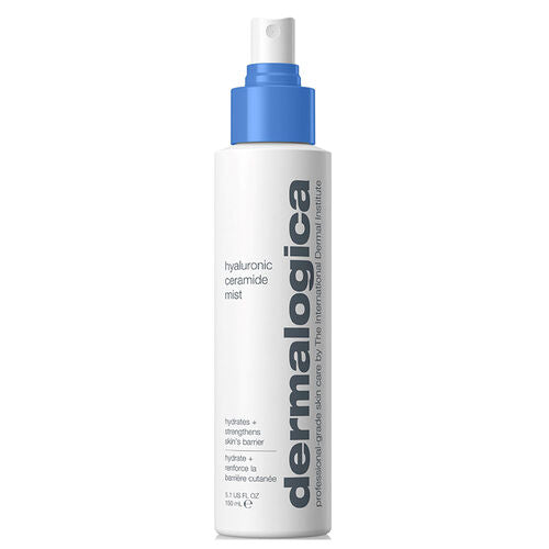 Dermalogica Hyaluronic Ceramide Mist 150 ml