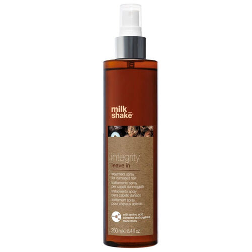 Milk Shake Integrity Nourishing Leave In 250 ml