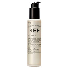 Ref Stay Smooth No141 125 ml